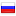 moi-mir.ru hosted country